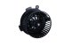 ac730112 MaXgear Вентилятор салона
