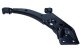 726089 MaXgear Рычаг подвески