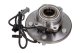 330813 MaXgear Комплект ступицы колеса на Chrysler Pacifica