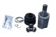 492782 MaXgear Граната для BMW X3