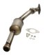 276141 MaXgear Катализатор