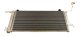 ac866925 MaXgear Радіатор кондиціонера