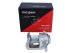 821071 MaXgear Гальмівний супорт