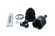 492801 MaXgear ШРУС
