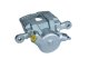 821409 MaXgear Тормозной суппорт