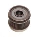 300322 MaXgear Муфта генератора