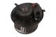 57-0044 MaXgear Вентилятор салону
