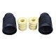 727229 MaXgear Комплект (пыльники + отбойники) на Porsche 911