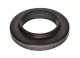 724667 MaXgear Тарелка пружины для Mitsubishi Pajero