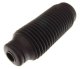 725873 MaXgear Пыльник амортизатора