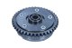 541506 MaXgear Шестерня розподільного вала