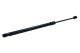 122257 MaXgear Газовий упор багажника для Suzuki Vitara
