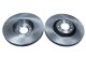 19-1270 MaXgear Тормозной диск