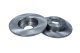 19-1010 MaXgear Гальмівний диск