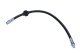 520670 MaXgear Тормозной шланг для Renault Fluence