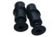 724289 MaXgear Отбойник амортизатора