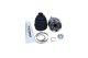 491552 MaXgear Граната для Hyundai i10