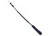 321141 MaXgear Тросик замка капота