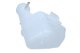 770138 MaXgear Бачок охлаждающей жидкости для Daewoo Matiz