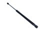 122569 MaXgear Газовый упор багажника для Hyundai Accent