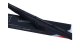 390618 MaXgear Щетки стеклоочистителя