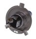 780191 MaXgear Лампа дальнего света