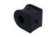 723898 MaXgear Втулка стабілізатора