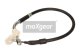 32-0431 MaXgear Трос ручного тормоза