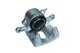 821409 MaXgear Тормозной суппорт