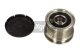 300165 MaXgear Муфта генератора