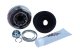 493252 MaXgear ШРУС для Kia Carnival