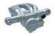 821045 MaXgear Гальмівний супорт для Mercedes Vaneo