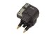 13-0046 MaXgear Котушка запалювання