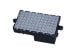 ac164231 MaXgear Регулятор вентилятора салона
