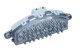 271246 MaXgear Регулятор вентилятора салона