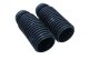 724352 MaXgear Відбійник амортизатора
