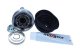 493253 MaXgear ШРУС для Lexus RX