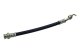 520746 MaXgear Кронштейн гальмівного шлангу для Toyota Corolla