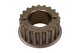 541210 MaXgear Шестерня колінчастого вала