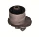 723272 MaXgear Сайлентблок балки