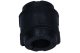 723923 MaXgear Втулка стабилизатора