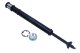 ac414216 MaXgear Осушувач кондиціонера