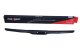397375 MaXgear Щетки стеклоочистителя