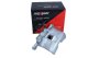 820743 MaXgear Гальмівний супорт