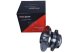 331156 MaXgear Ступица колеса