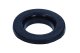 724514 MaXgear Тарелка пружины
