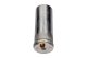AC422537 MaXgear Осушувач кондиціонера