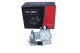821084 MaXgear Гальмівний супорт