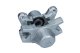 820591 MaXgear Гальмівний супорт