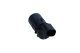 271326 MaXgear Датчик парктроника